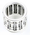 Spi Namura Needle Bearing 09-B038-1. Fixed Price $7.95.