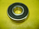 Yamaha 93306-20117-00 93306-201X1-00 After Market Bearing NMD201. Fixed Price $8.99.