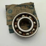 Yamaha Bearing XS750S RD200 XS1100 TZ250 (22K) XX34975. Fixed Price $34.94.