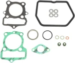 Athena Top End Gasket Kit (P400210600183). Fixed Price $46.46.