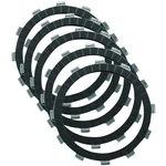 Ebc Clutch Kit CK4515CL77. Fixed Price $31.85.