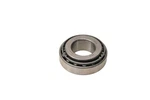 New Oem Yamaha 93332-00066-00 Bearing Nos. Fixed Price $19.93.