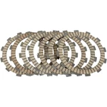 Prox Friction Plates 16.S52001. Fixed Price $89.67.