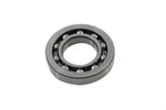 Inner Primary Cover Bearing Without Holes For Harley-davidson. Fixed Price $41.99.