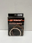 Tmv Clutch Kit Kxf/rmz 1730119. Fixed Price $59.99.