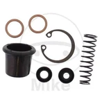 Balls Master Cylinder Repair Kit 18-1009 Racing. Fixed Price $55.62.