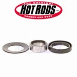 Hot Rods OSK0003 Output Shaft Kit For Engine Gaskets & Seals Counter Ik. Fixed Price $31.95.