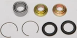 Balls 29-5059 Shock Bearing Seal Kit. Fixed Price $35.55.