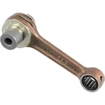 Prox Connecting Rod 03.1322. Fixed Price $116.79.
