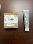 Genuine Oem Bmw F Series X1 X3 X4 Steering Rack Repair Kit 32106891974. Fixed Price $235.55.