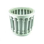 Spx Replacement Piston Needle Bearing Can-am SM-09242C. Fixed Price $7.97.