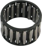& Cycle Pinion Shaft Bearing Blue 31-4055. Fixed Price $54.99.