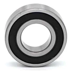Spare Part For Suzuki 08123-60047-000 08120-60047-000 Deep Groove Ball Bearing. Fixed Price $7.30.