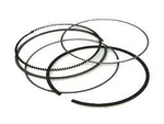 Namura Technologies NX-10045R Piston Ring Set, 95.97MM 95.99MM. Fixed Price $23.00.
