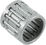 Shindy Piston Pin Needle Bearing 10351. Fixed Price $10.95.