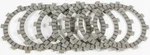 Ebc CK3344 Series Clutch Kit. Fixed Price $91.14.