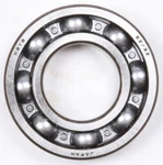 Prox Crankshaft Bearing Part# 23.6232C3 New. Fixed Price $38.34.