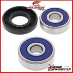 1978 Kawasaki Ke 125 Front Bearing Kit 25-1183#3. Fixed Price $14.11.