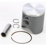 Vertex Piston Kit 22685C. Fixed Price $148.46.