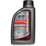 Bel-ray Gear Saver Transmission Oil 80W Motorcycle Atv/utv Street 99250-B1LW. Fixed Price $21.57.