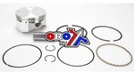 Piston Kit 85-01 XR600R 98.00, Wiseco 4366M09800 Honda. Fixed Price $328.55.