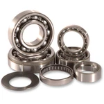 Hot Rods Transmission Bearing Kit TBK0043. Fixed Price $127.25.