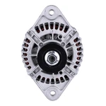 24V Alternator Fits Case 1021F 1021G2 1121F 1121G2 1150M-LT 1150M-WT. Fixed Price $621.69.