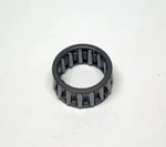 Crank Bearing 25X32X16, CGT1013. Fixed Price $26.18.