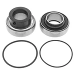 1998-2000 Arctic Cat Zr 500 Lower Shaft Balls Drive Bearing & Seal Kit. Fixed Price $51.15.
