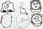Athena P400485850188 Complete Gasket Kit. Fixed Price $164.66.