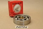 Nos Honda CB500 TL250 XL250 XL350 K0-1978 Radial Ball Bearing 91001-356-003. Fixed Price $219.99.