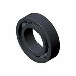 Polaris Indian Motorcycle Atv Utv Ball Bearing 25X47X12 3514751. Fixed Price $34.54.