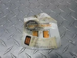 Nos Custom Chrome 25-280 Wheel Bearing 900 Sportster. Fixed Price $28.99.