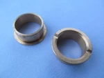06-5428 Norton Commando MK3 Timing Side Camshaft Bush X 1 Pair. Fixed Price $34.02.