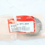 Honda CR125R GL1500SE Steering Stem Pipe Bearing Race Only 91016-371-000. Fixed Price $20.00.