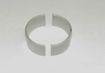Wsm Lower Rod Bearing: Kawasaki 1500 Stx / Ultra 250 260 '04-09 010-199-05. Fixed Price $35.97.