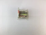 Yamaha Bearing 93310-522P7. Fixed Price $68.02.