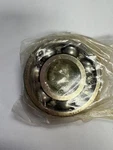 New Original Oem Kawasaki 92045-1254 Ball Bearing. Fixed Price $46.00.