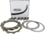Vintco Clutch Plate Kit KCLS09. Fixed Price $126.05.