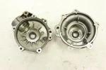 Yamaha Grizzly 660 06 Differential Front Housing 5KM-46162-00-00 31534. Fixed Price $69.98.