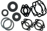 Winderosa Professional Gasket Set With Oi Seals 711006X. Fixed Price $51.10.