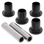 Lower A-arm Bearing-seal Kit For Polaris Brutus Hd Pto 2014-2015; 50-1096. Fixed Price $21.88.