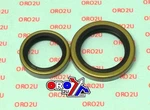 Oil Seal Set Crankshaft Ktm, Wiseco B6066. Fixed Price $39.06.