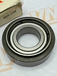 Suzuki Bearing GS1000 GS550 Oem Nos 09264-32009. Fixed Price $199.99.