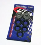 Wheel Bearing Bmw, Steering Kitgas-gas, 30203 17X40X13.25. Fixed Price $59.74.