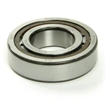 Pro-x Racing Skf 30X62X16, Prox 23.NJ206ECP-1, Roller Bearing, 503. Fixed Price $94.02.