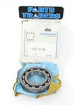 Nos Genuine Transmission Bearing CB750A Hondamatic CR125R Elsinore. Fixed Price $59.99.
