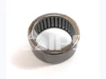 B-148 Torrington Bearing New SKU010134. Fixed Price $70.00.