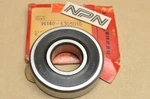 Nos Honda CB1100 CB750 CB900 Cbx VF1000 VF700 VF750 Bearing 96140-63050-10. Fixed Price $57.74.