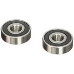 Pivot Works Rear Wheel Bearing Kit For Yamaha Bike PWRWK-Y65-000. Fixed Price $35.82.